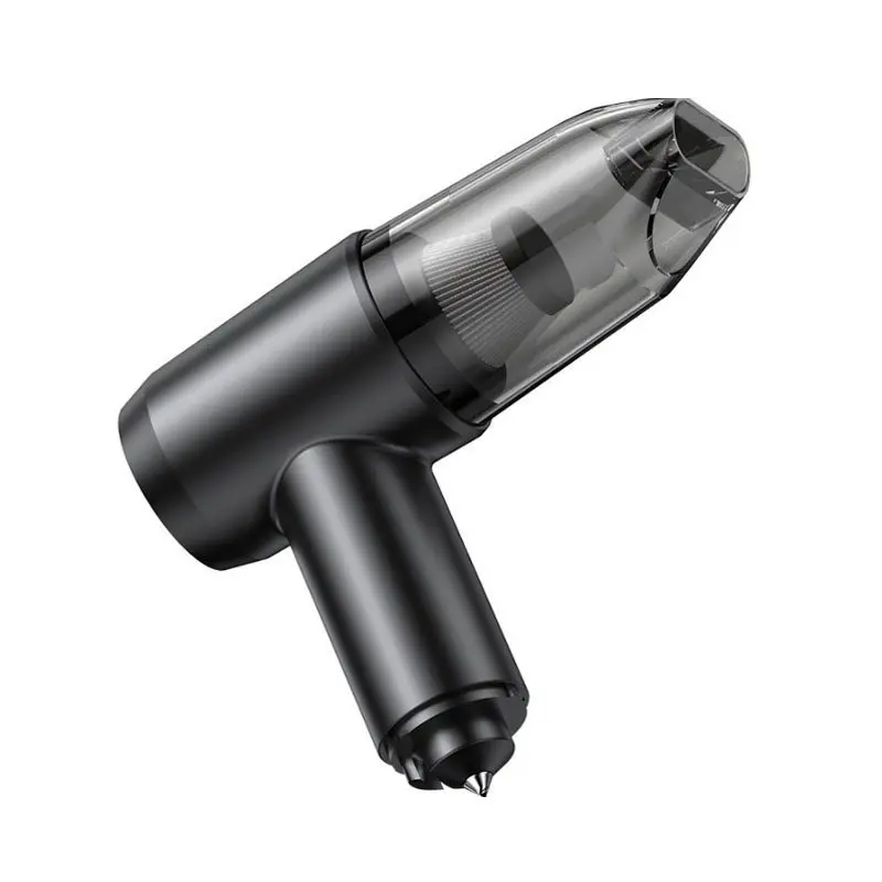 جارو شارژی یوسمز مدل US-ZB291-3